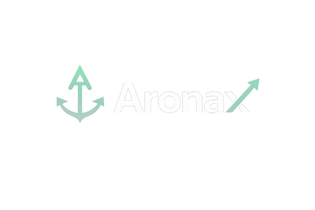 AronaX